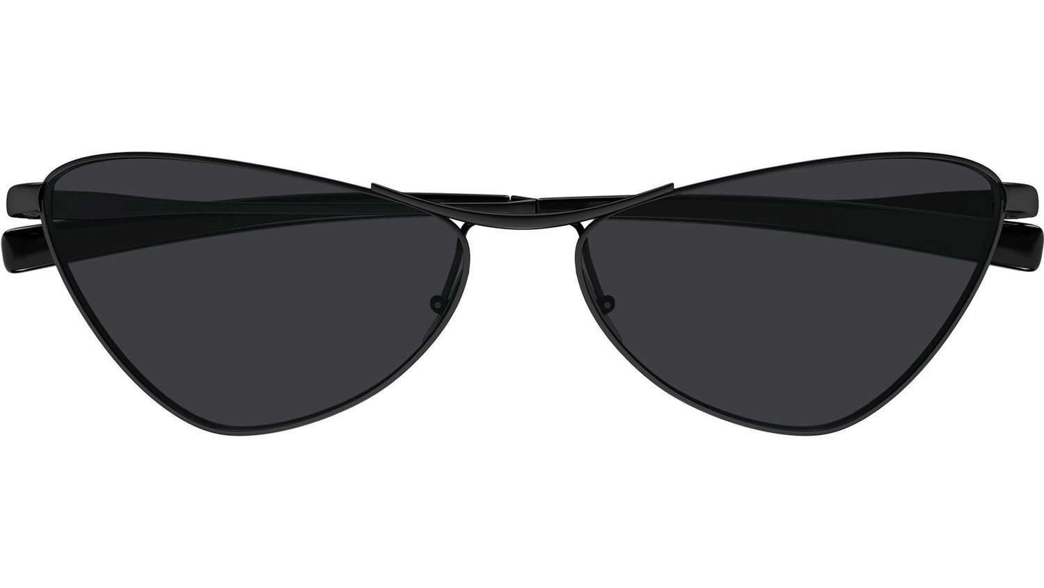 SL 830 001