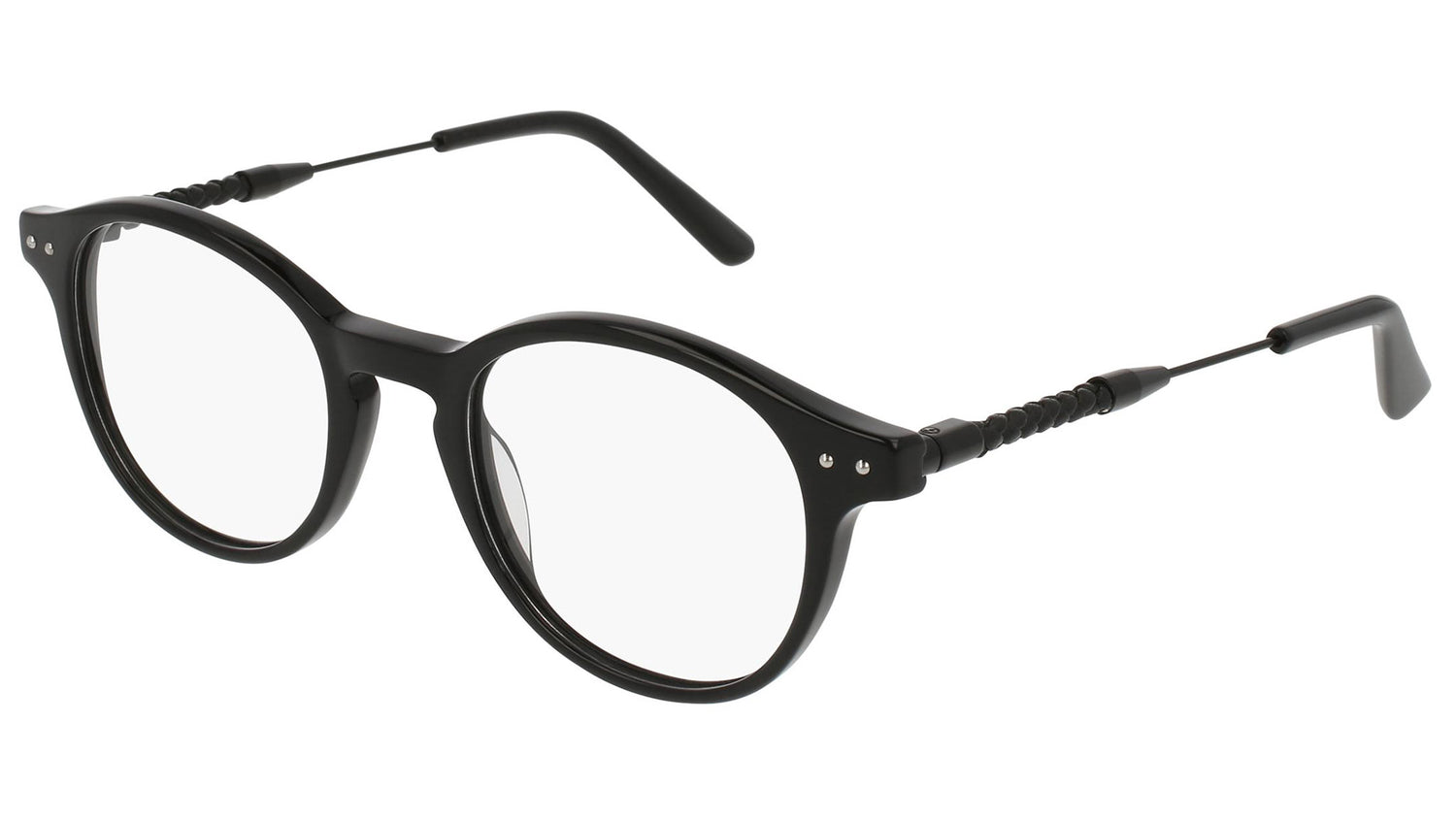 BV0109O 001 shiny black