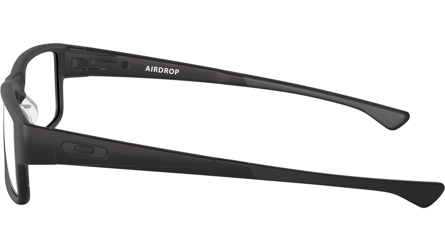 Airdrop OX8046 01