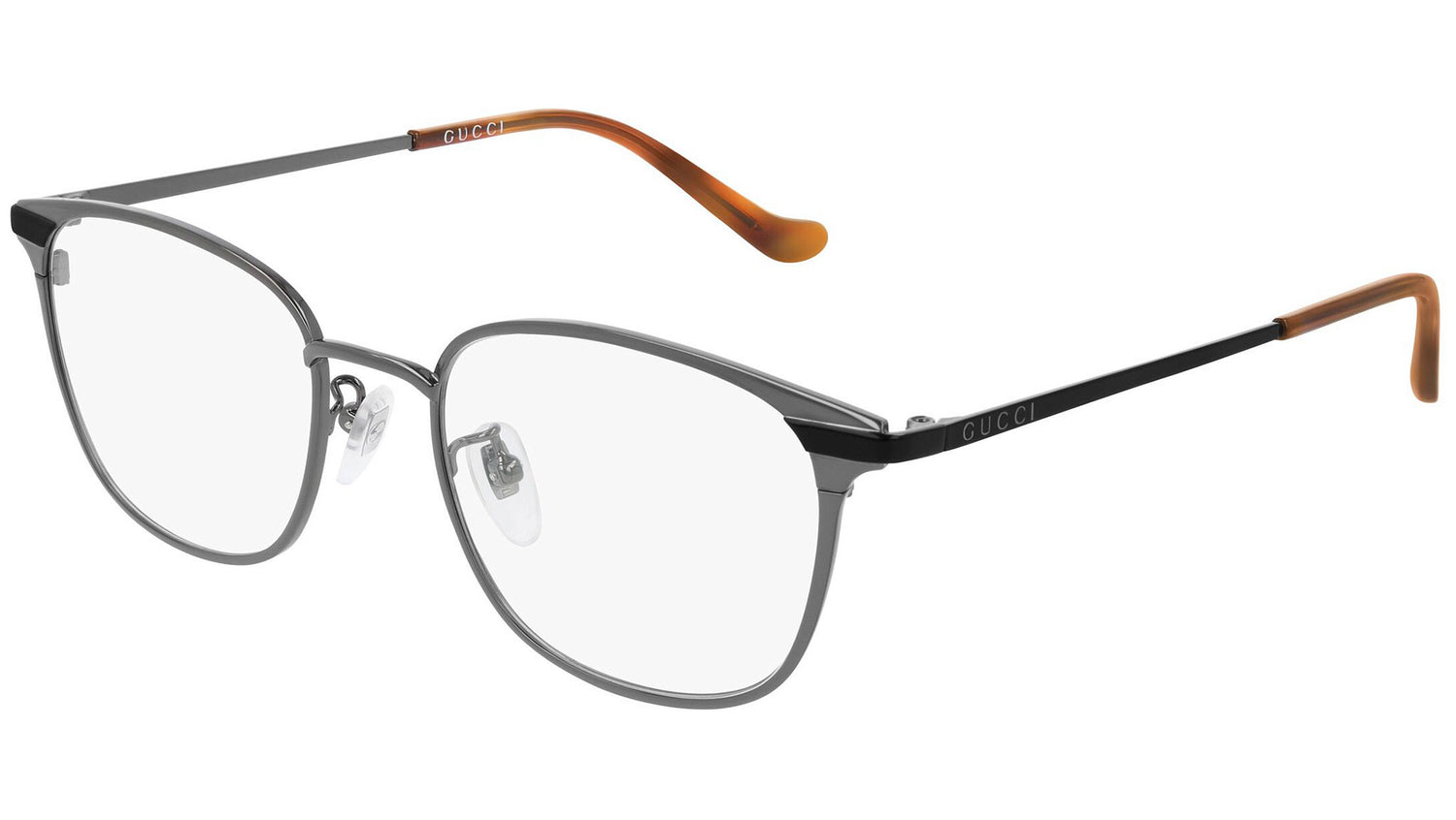 GG0578OK 003 shiny ruthenium