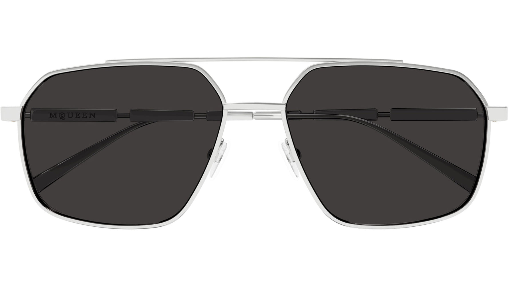 030015687-LLZLZ04B_1.jpg