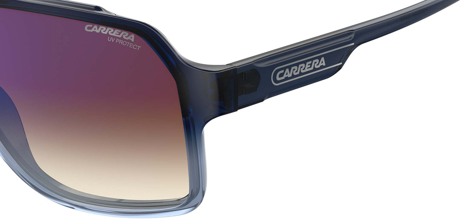 1030/S WTA blue shaded