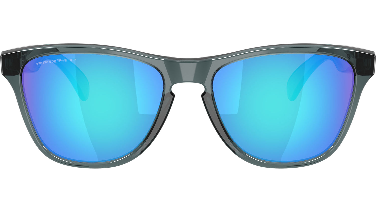 Frogskins S OO9508 05