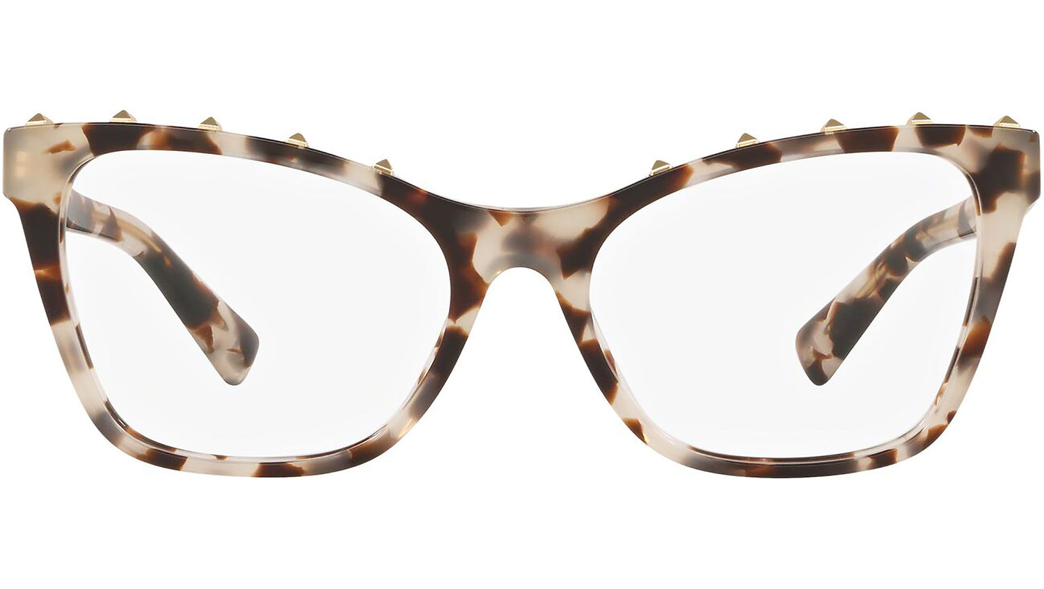 VA3039 5097 brown / beige havana