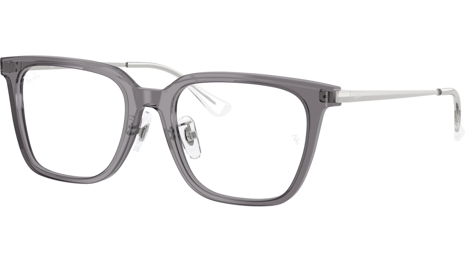 RB5442D Optics 8268