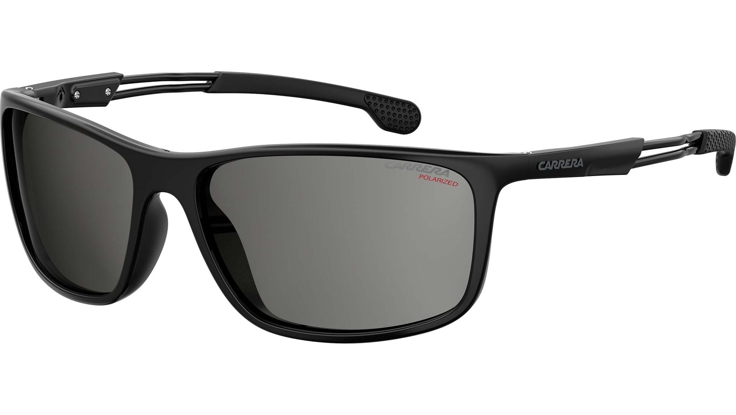 4013/S 807 black