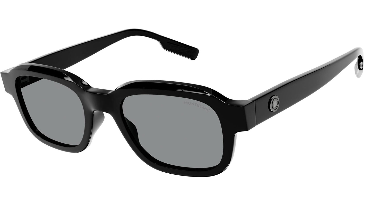 MB0201S 001 black grey