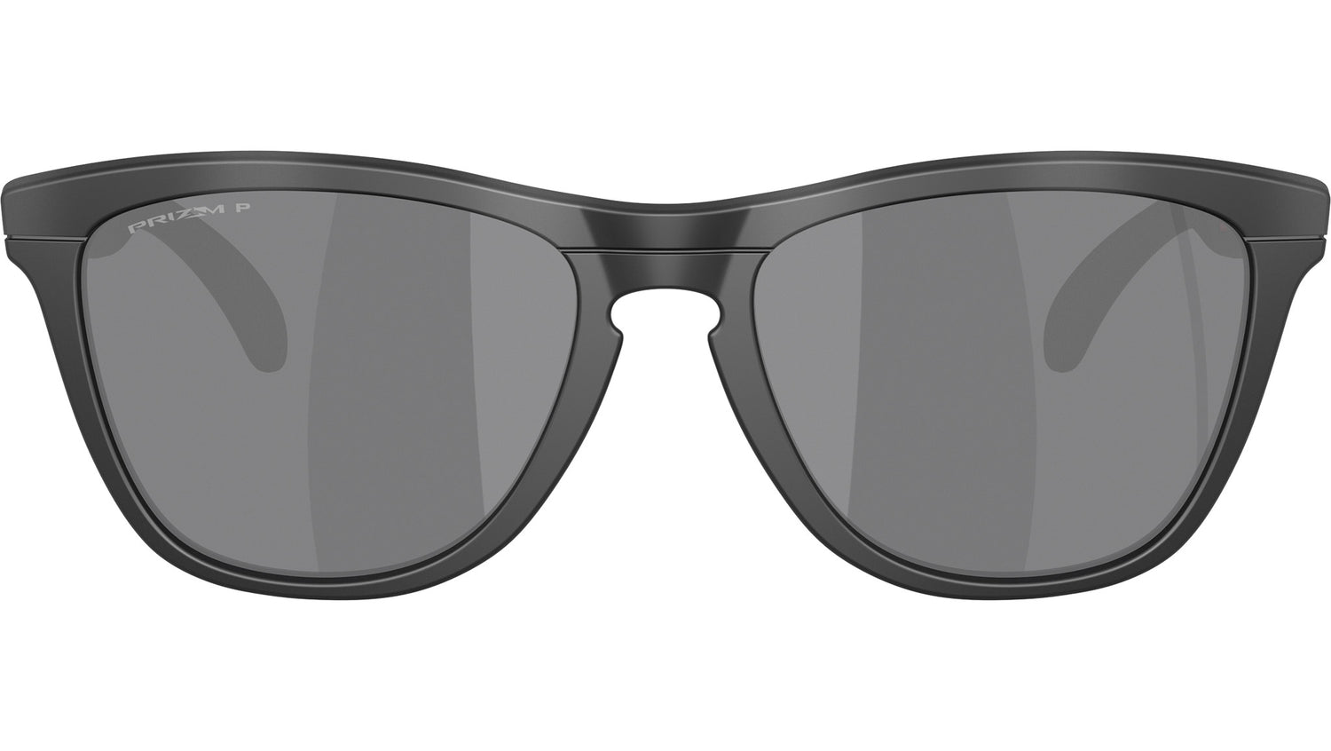 Frogskins Range XL OO9503 08