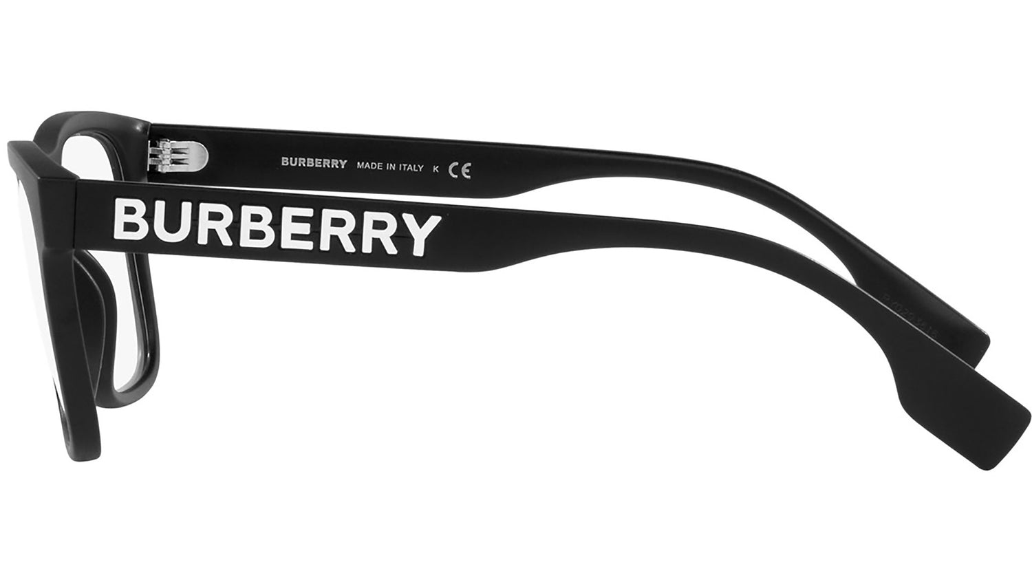 Carter BE2353 3464 Black