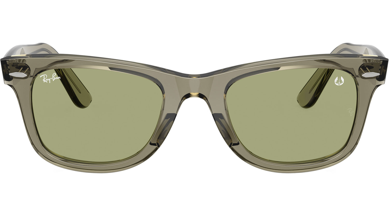 Wayfarer RB2140 68694E