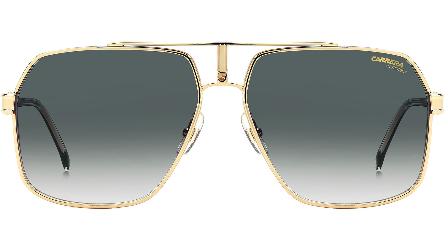 1055/S W3J 9K Gold Striped Red