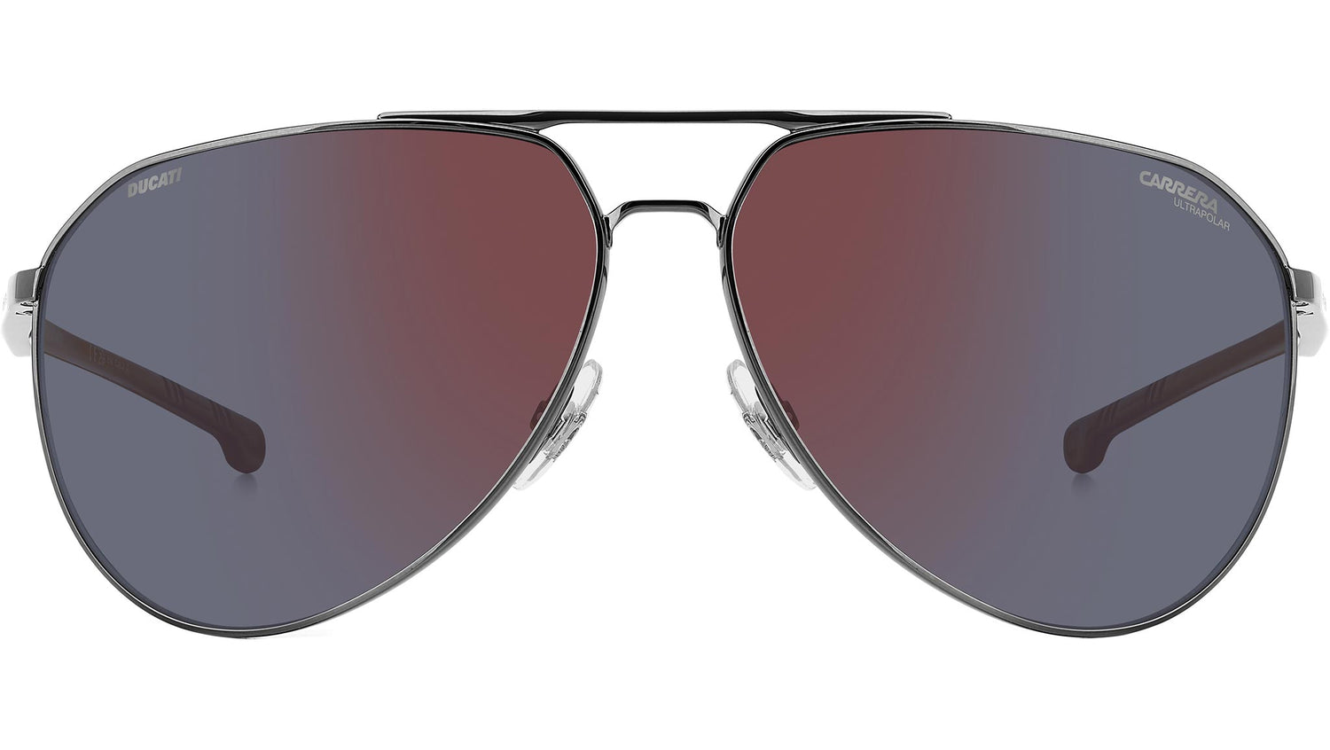 CarDuc 030/S 807 H4 Black