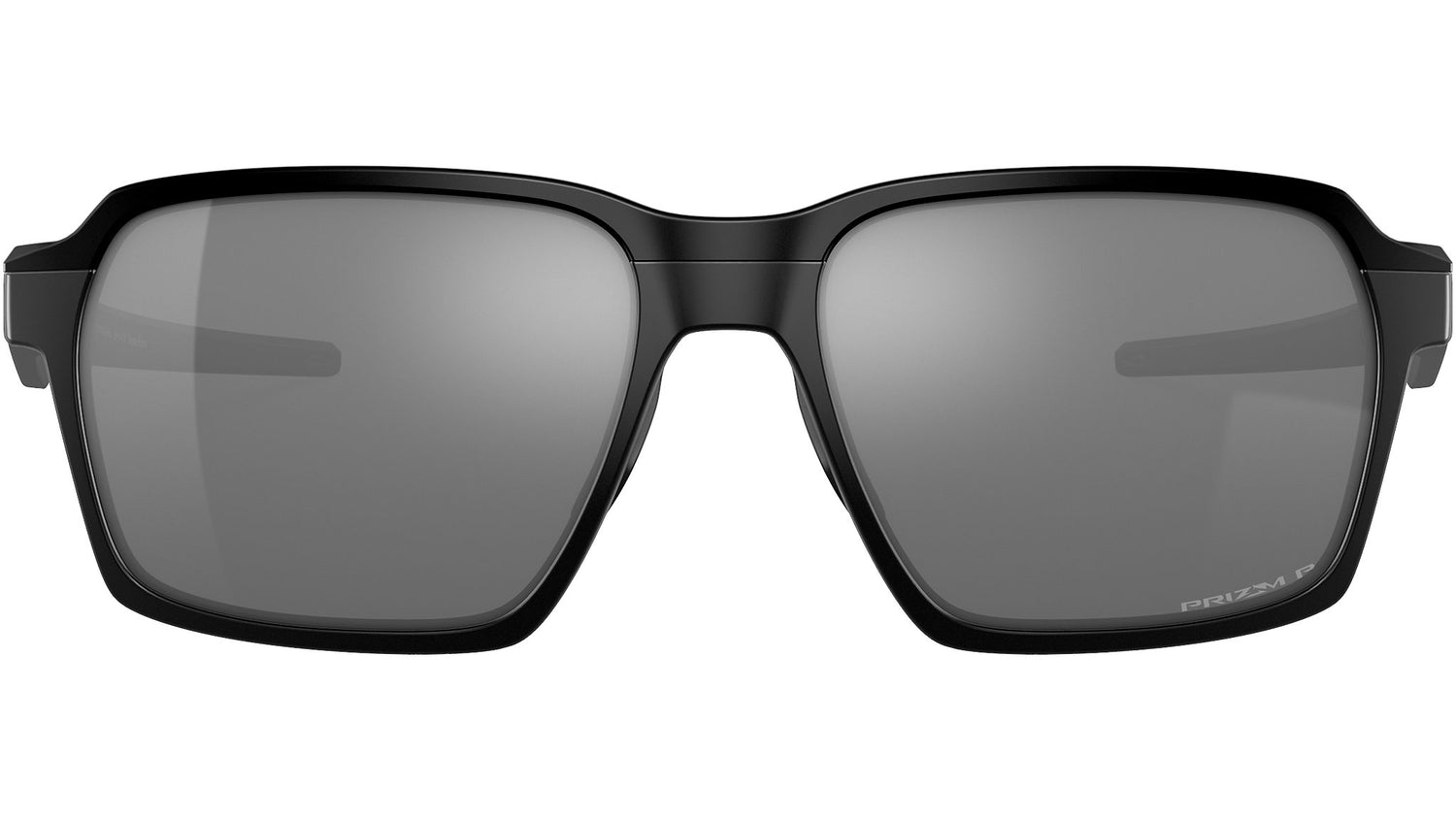 Parlay OO4143 04 black