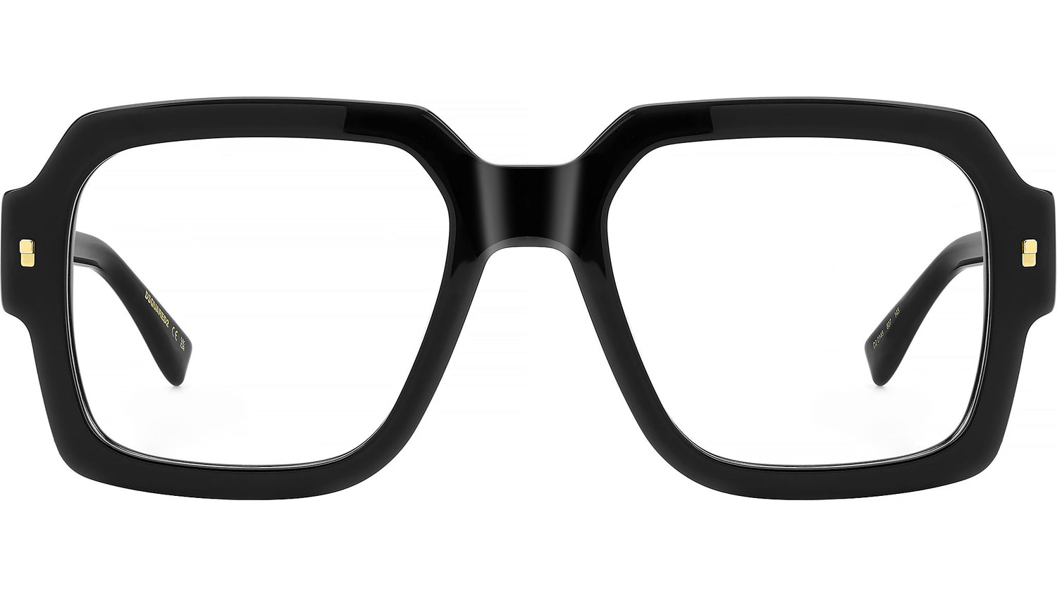197737058388_1.jpg