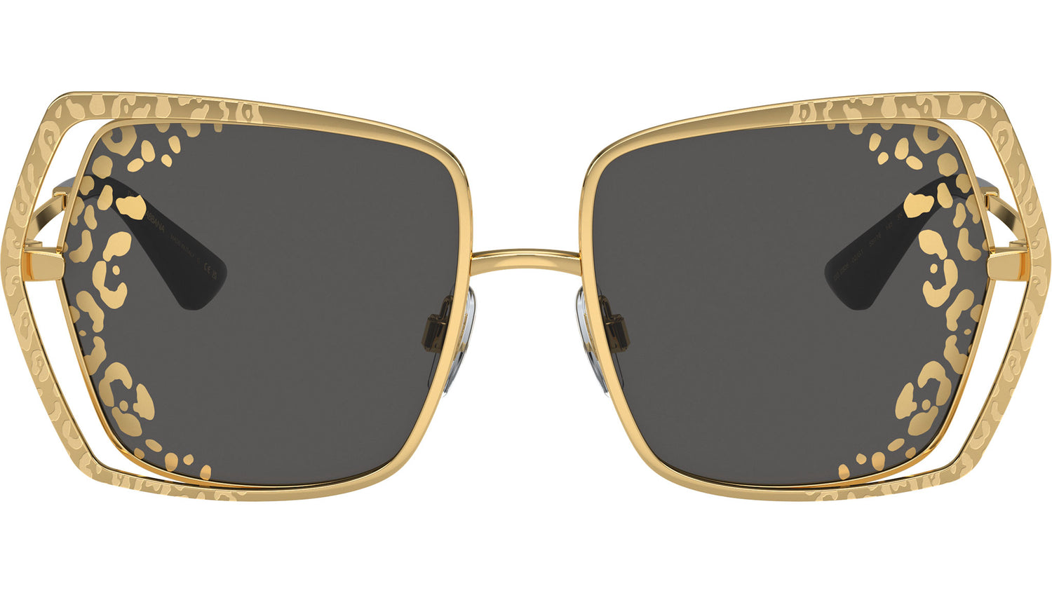 DG 2306 02/GT Gold Grey