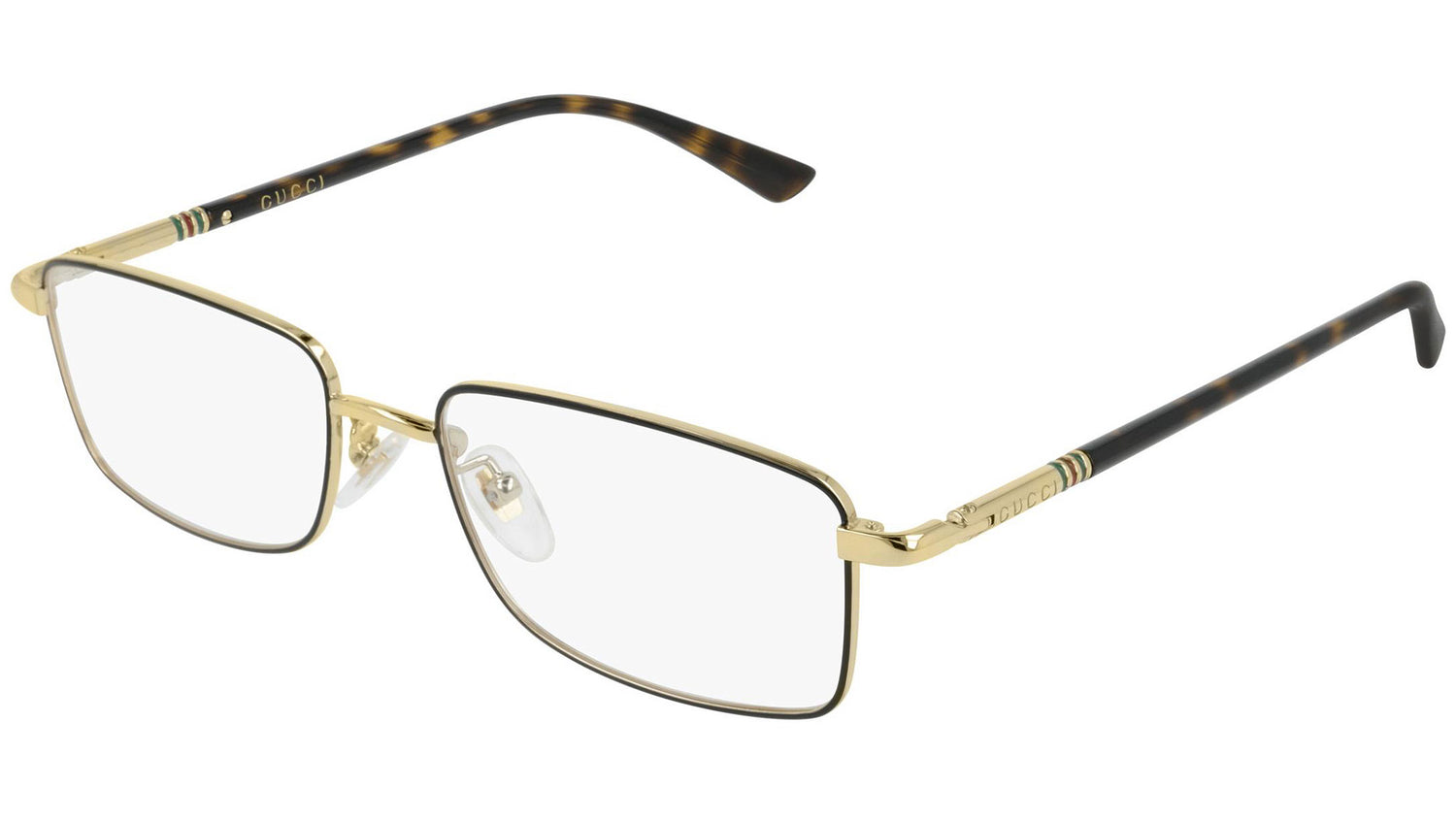 GG0391O 002 gold black