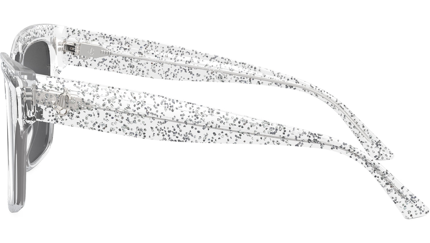 JC5003 50376G