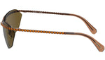8056597970044_3.jpg