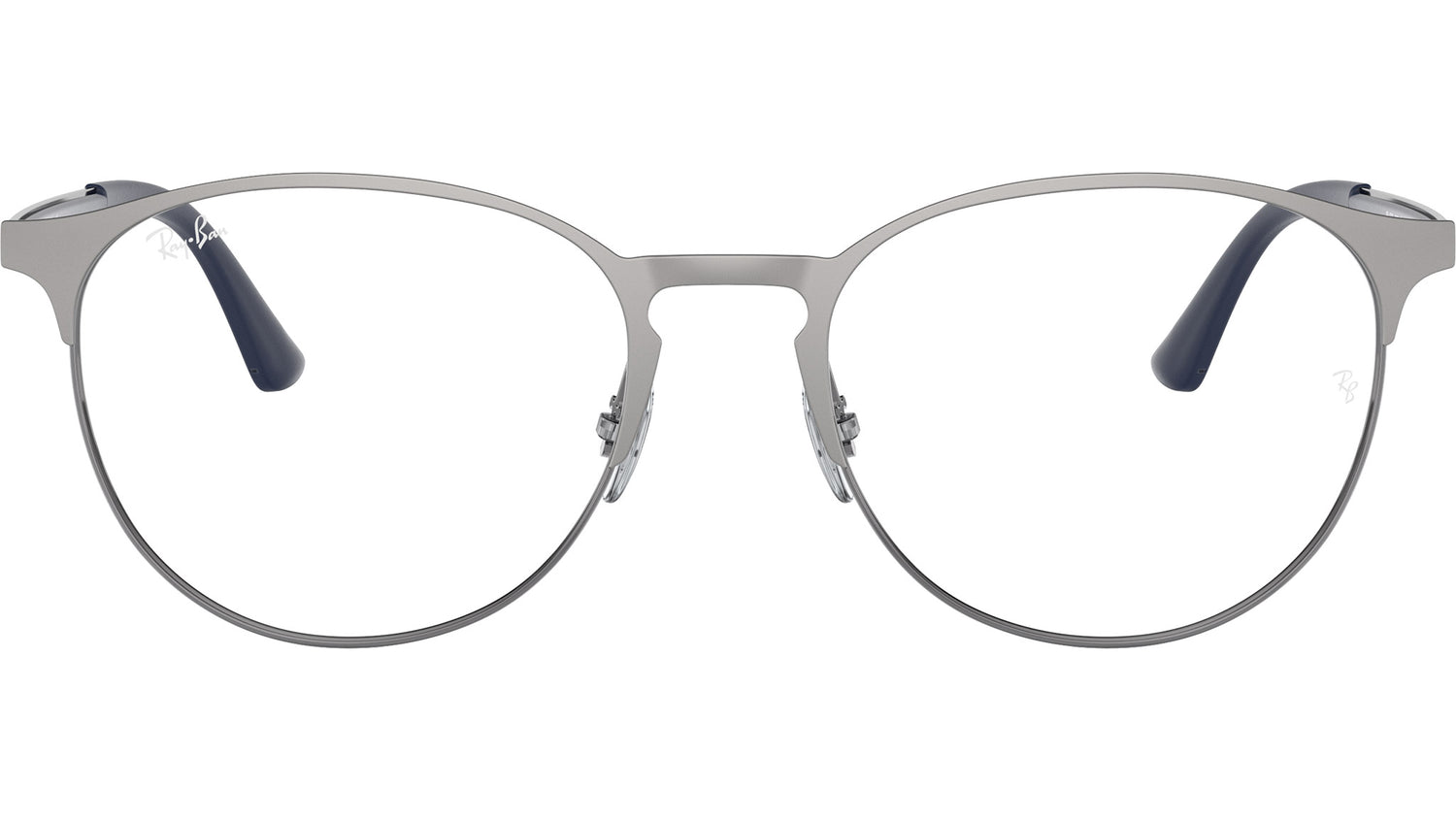 RB6375 Optics 3135