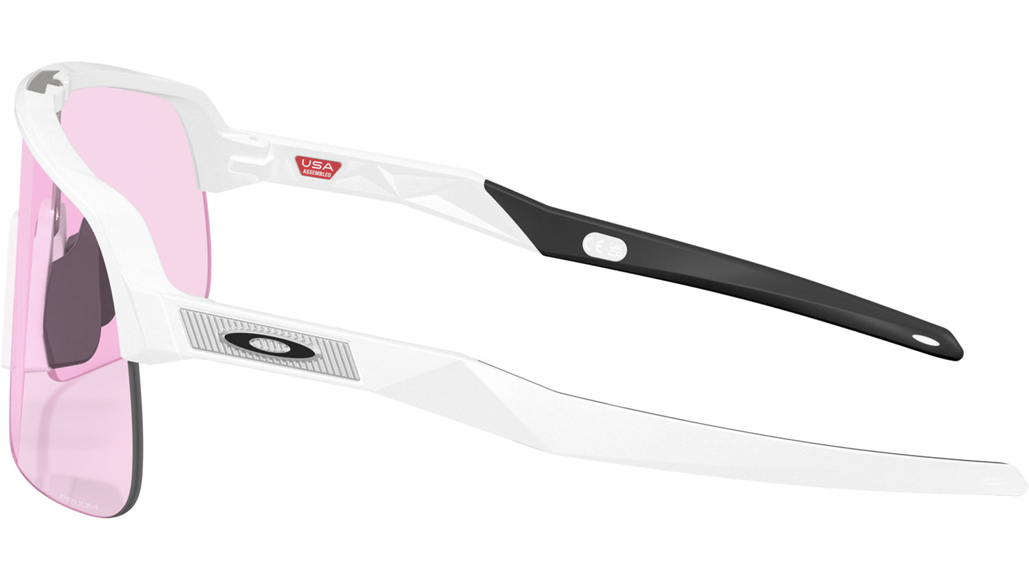 Sutro Lite S OO9496 08