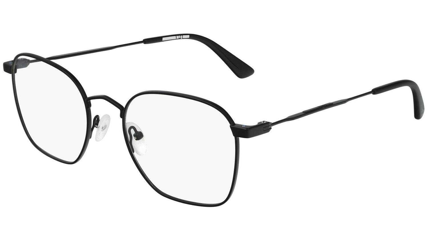 MQ0206O 001 matte black