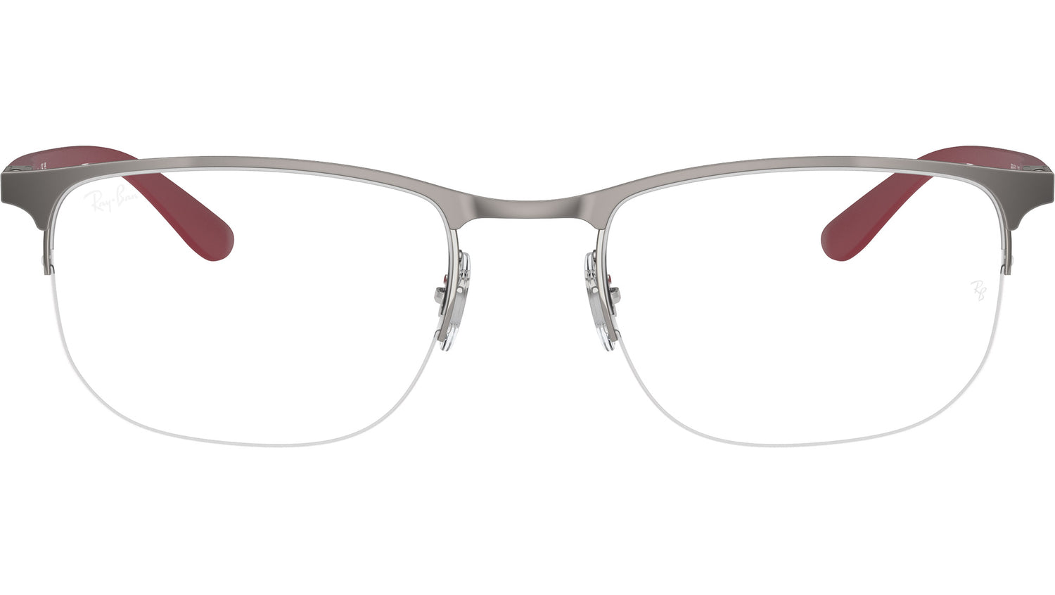 RB6513 Optics 3135