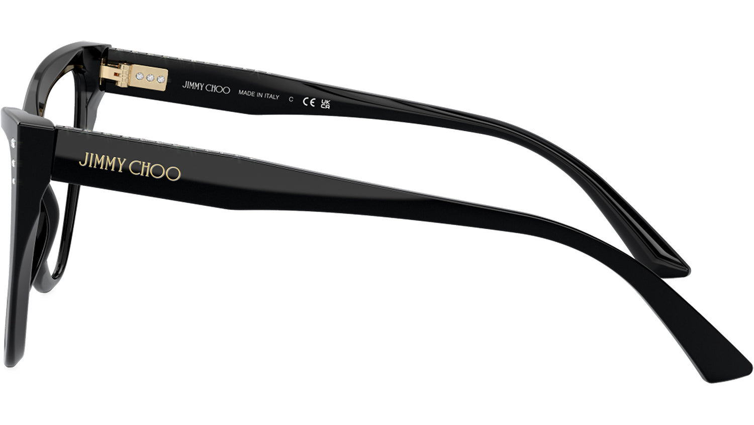 JC3004B 5000