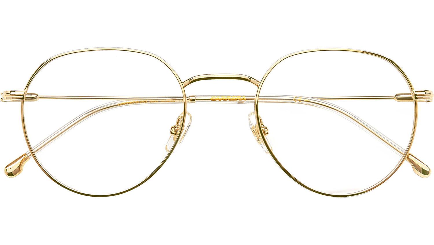 245 J5G Gold