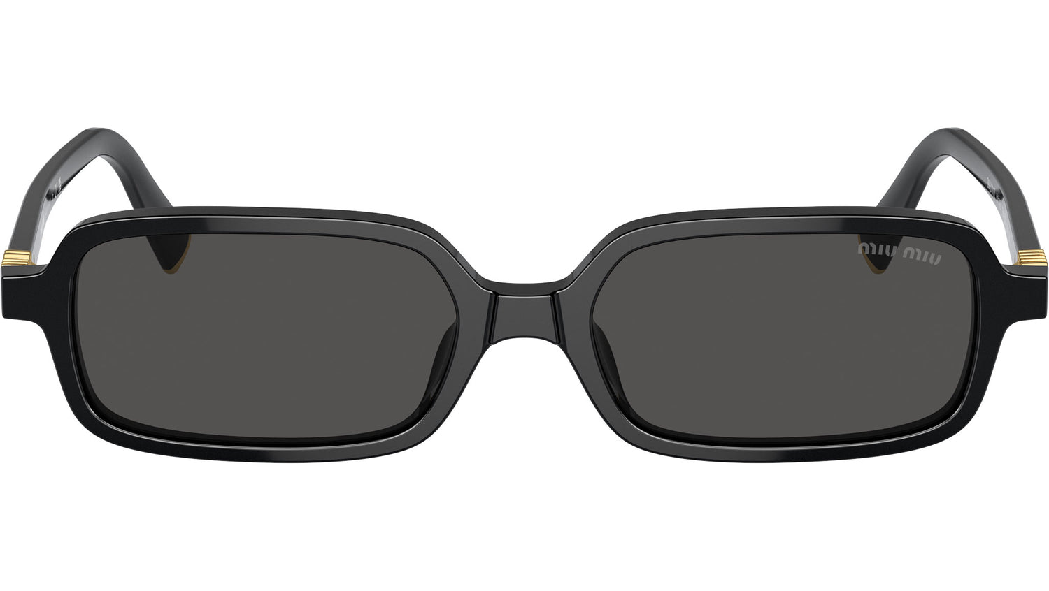 MU 11ZS 16K5S0 Black Grey