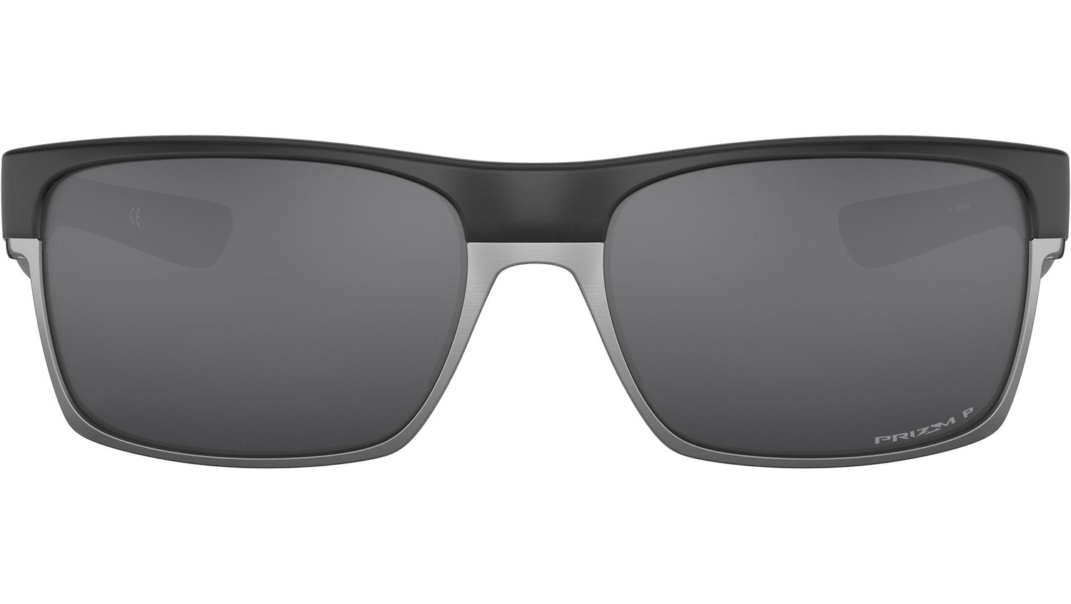 Twoface OO9189 38 matte black