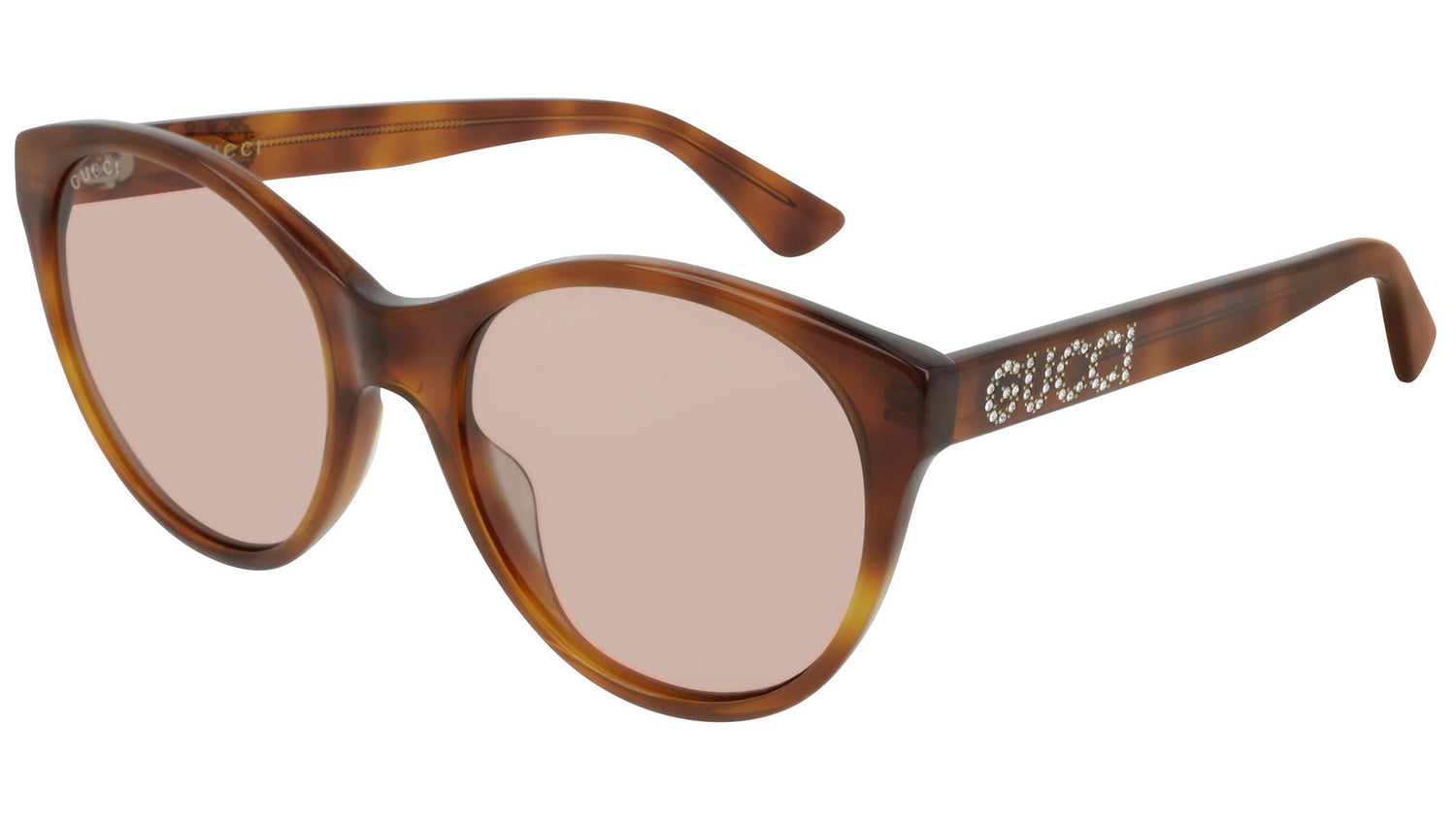 GG0419S yellow tortoise and powder