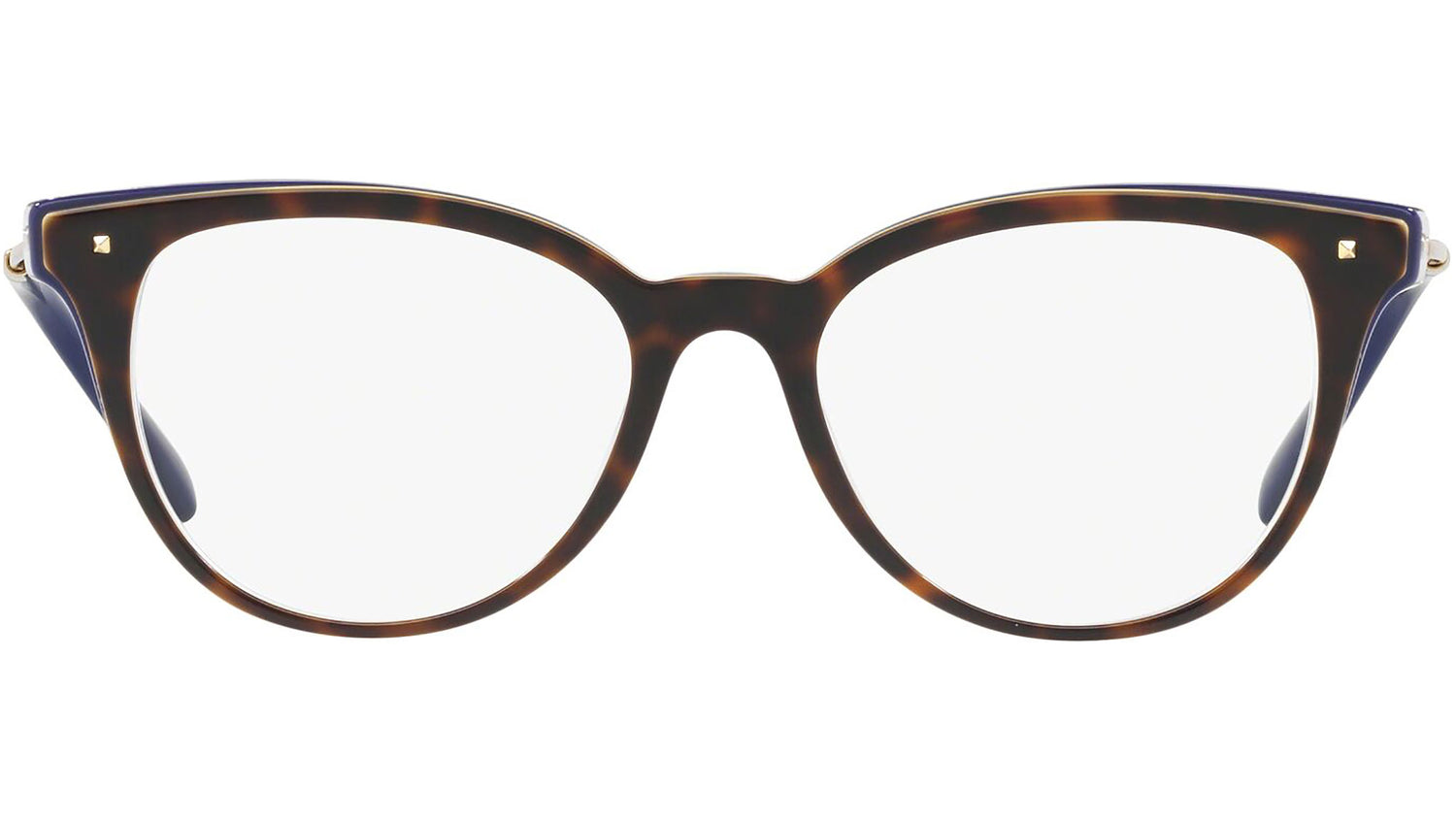 VA3005 5051 top havana / bluette