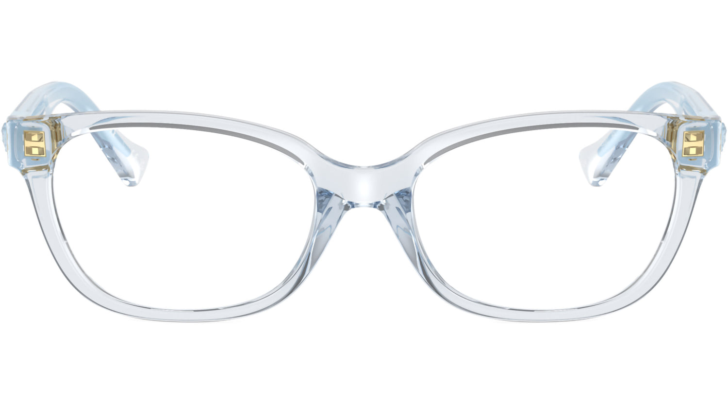 VK3006U 5480 Pastel Blue