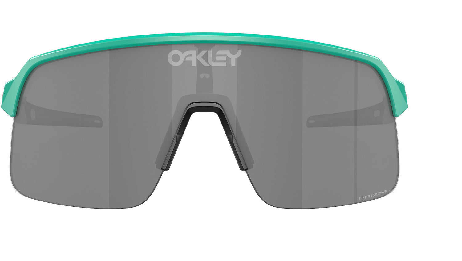 Sutro Lite OO9463 07 blue