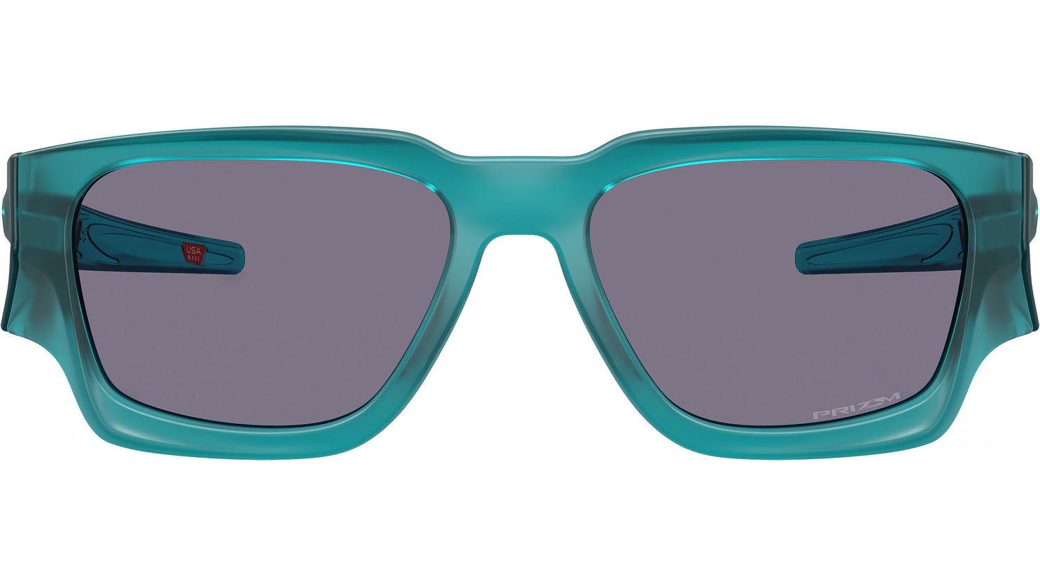 Instagator OO9514 08