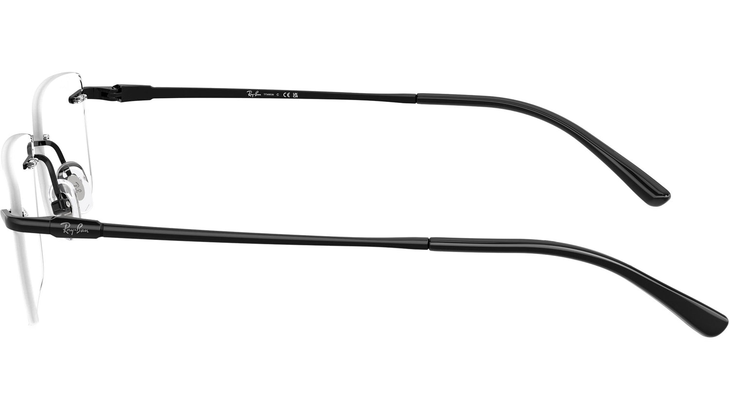 RB8781D Optics 1244