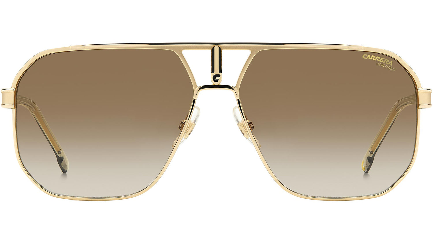 1062/S J5G 86 Gold