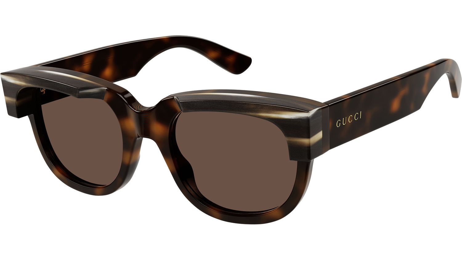 GG1165S 002