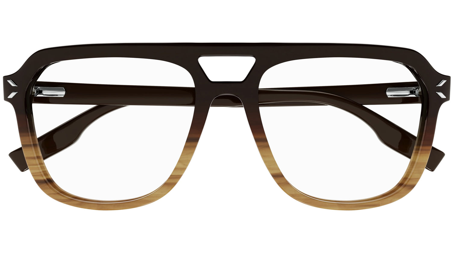 MQ0390O 003 striated brown