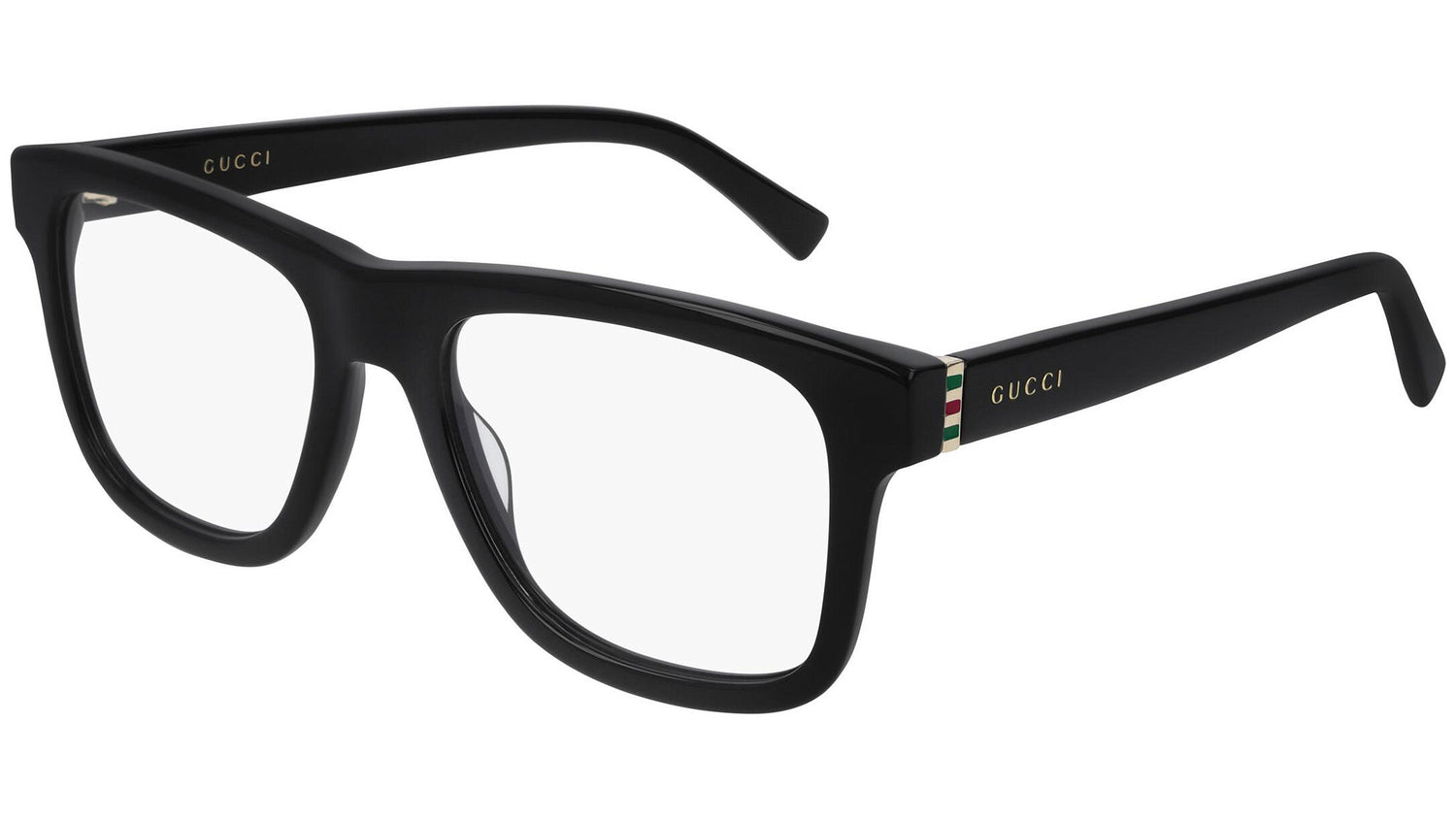 GG0453O 005 shiny black