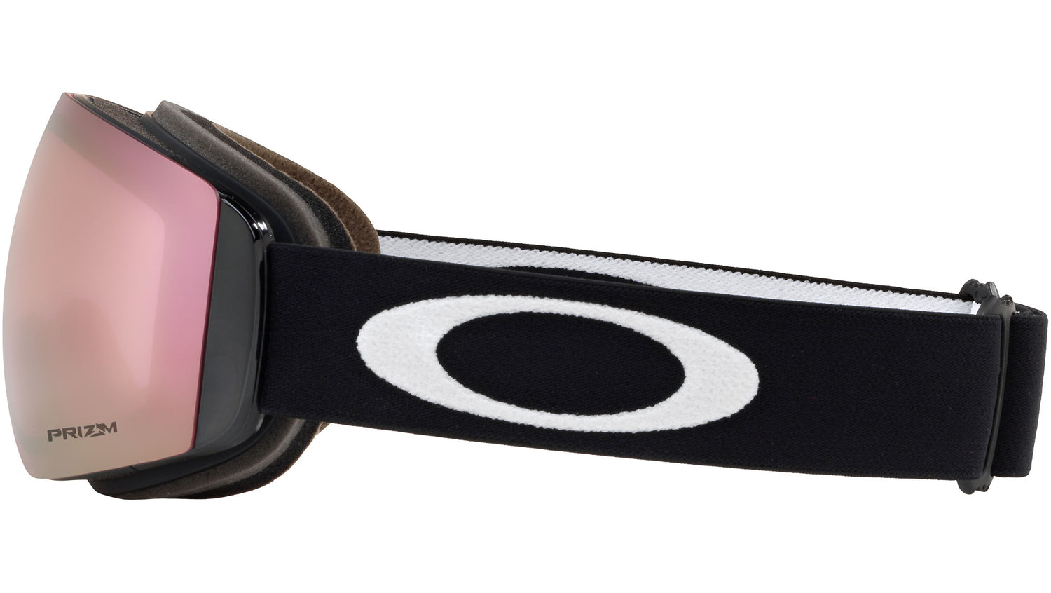 Flight Deck M OO7064 45 matte black