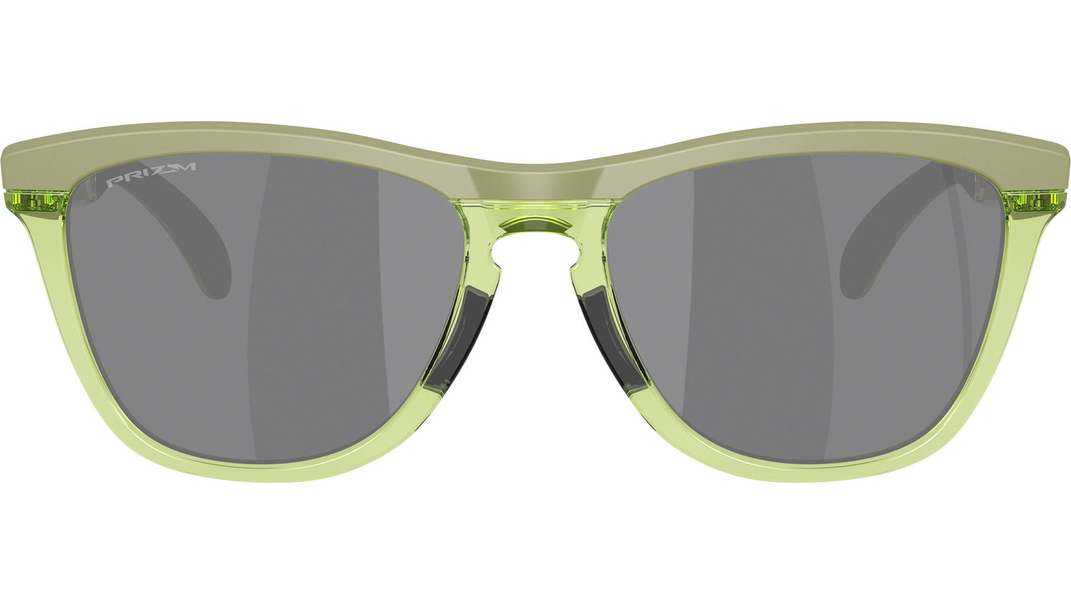 Frogskins Range XL OO9503 07