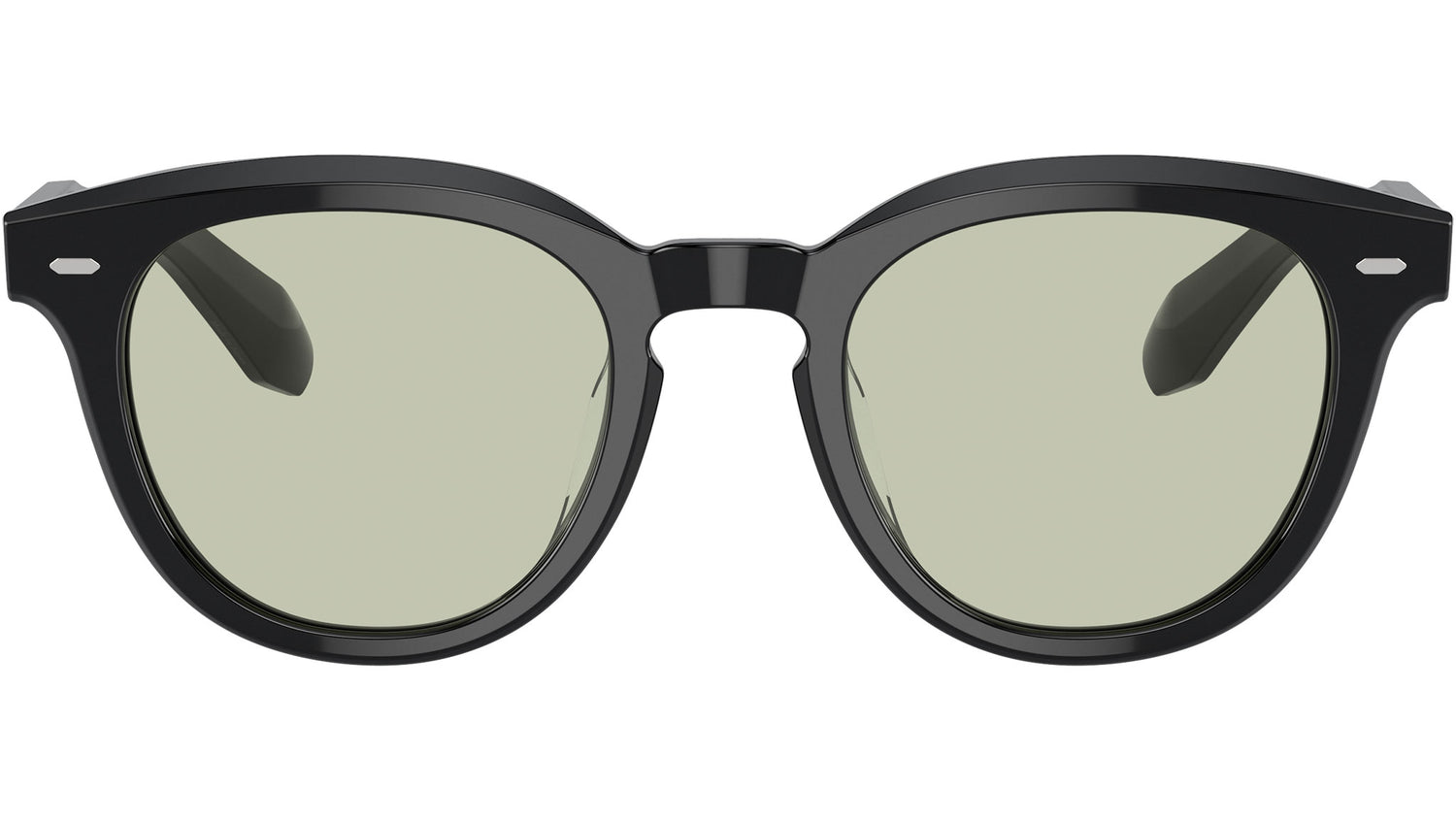 N.05 OV5547U 1731 Black
