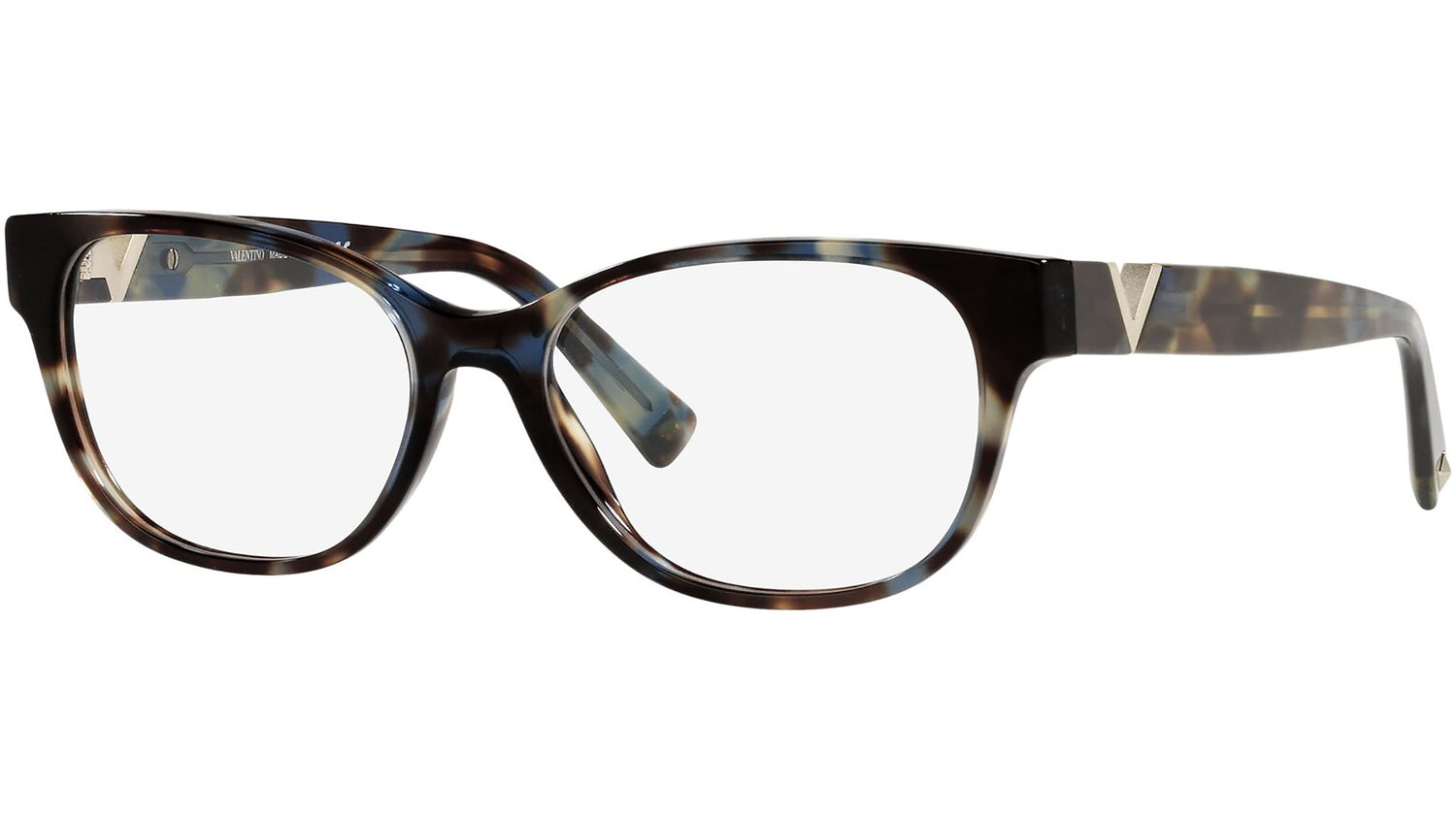 VA3063 5068 havana blue