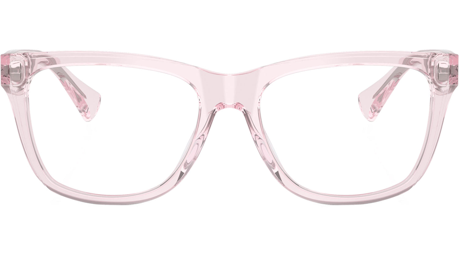 RA7170U 6190 Rose