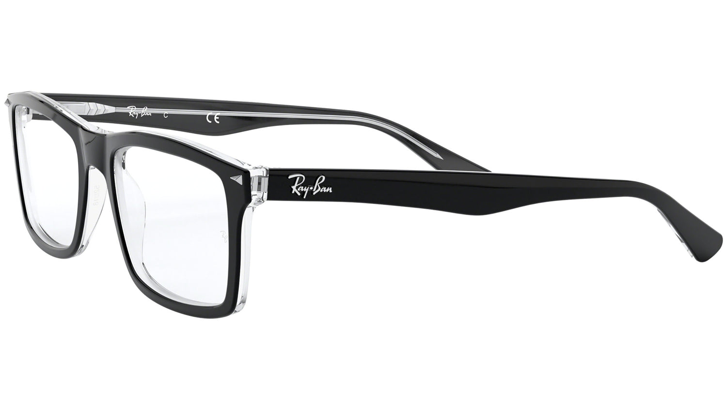 RB5287 top black on transparent
