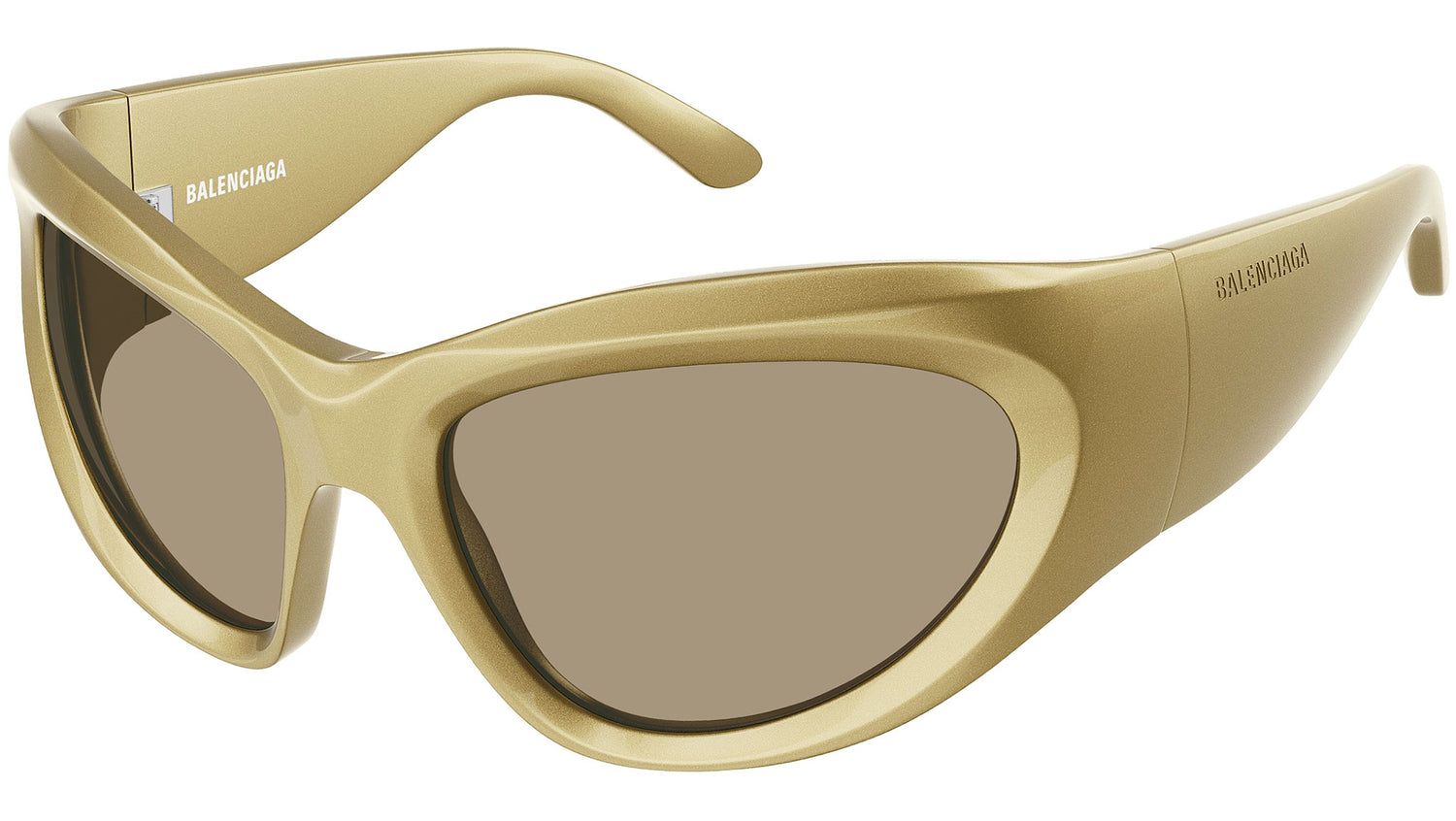 BB0228S 004 gold brown