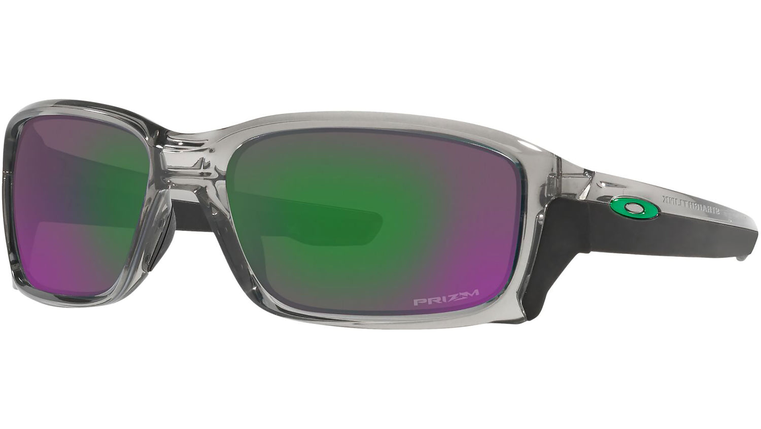 Straightlink OO9331 28 grey ink