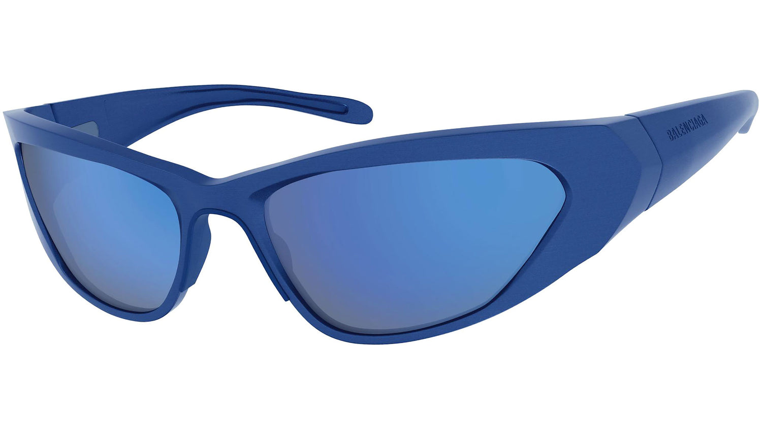 BB0181S 003 shiny blue