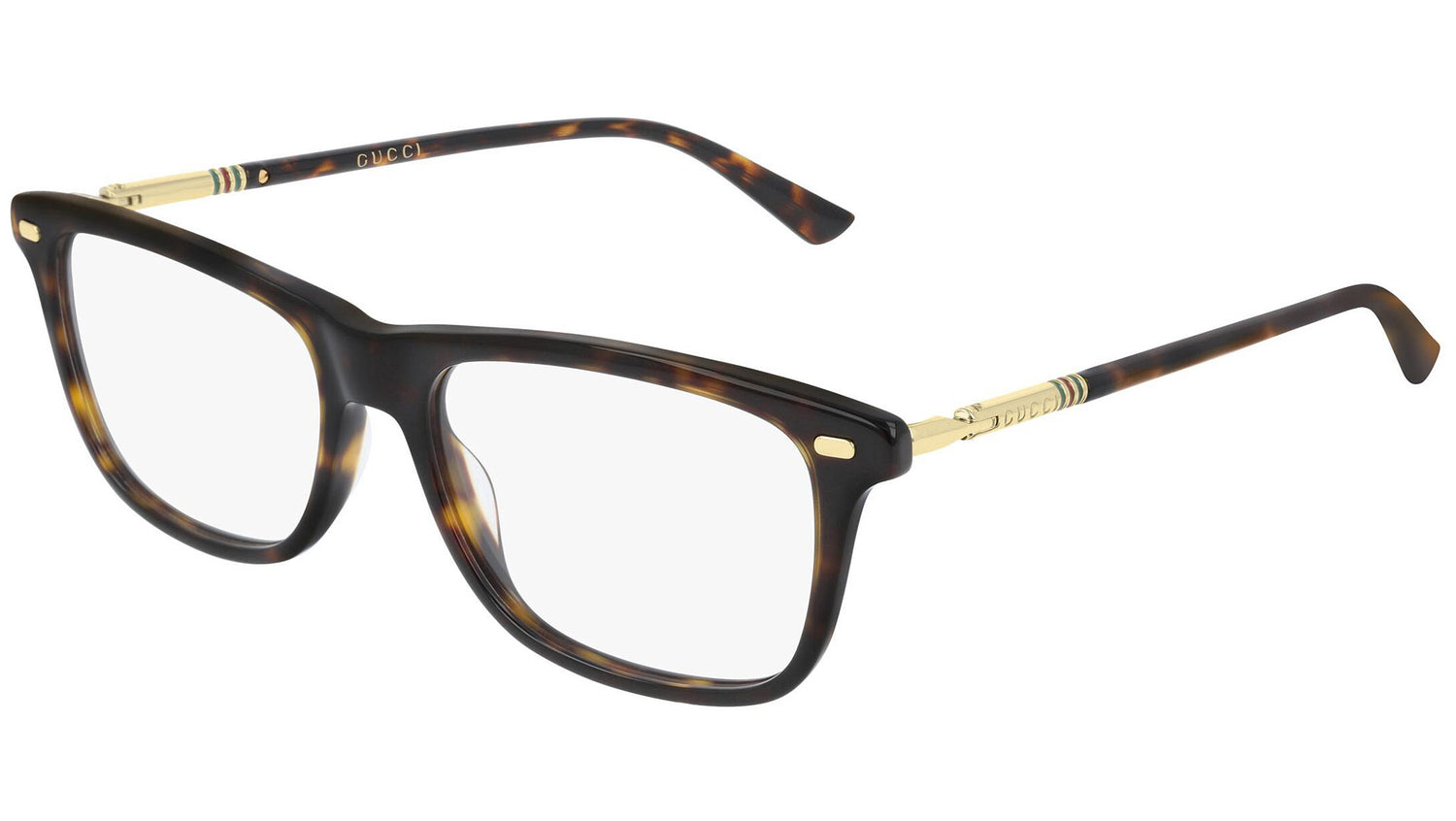 GG0519O 002 dark tortoise